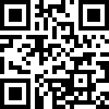 https://isna.ir/xd2Xsf