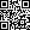 https://isna.ir/xdJY2X