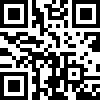 https://isna.ir/xdWy88