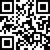 https://isna.ir/xd5hmj