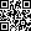https://isna.ir/xdKhdt