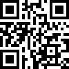 https://isna.ir/xdWqYj