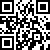 https://isna.ir/xdQPzy