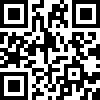 https://isna.ir/xdRVTX