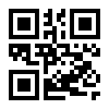 isna.ir/xdN2b4