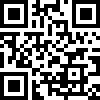 https://isna.ir/xdLxNq