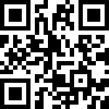 https://isna.ir/xdRf9N