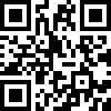 https://isna.ir/xdRLVj