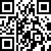 https://isna.ir/xdTS8k