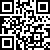 https://isna.ir/xdGXK2