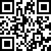 https://isna.ir/xdH7D3