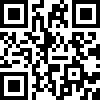 https://isna.ir/xdNhBQ