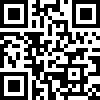 https://isna.ir/xdVLxJ