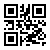 isna.ir/xdNVMP