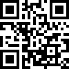 https://isna.ir/xdNQyy