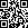 https://isna.ir/xfgVm