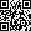 https://isna.ir/xdTPzt
