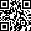 https://isna.ir/xgfX2
