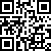 https://isna.ir/xdDQ9R