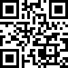 https://isna.ir/xdVnTM
