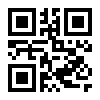 isna.ir/x8JgtM