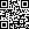 https://isna.ir/xdNXf6