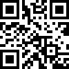 https://isna.ir/xdDqLS