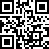 https://isna.ir/xdDSGg