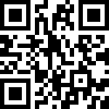 https://isna.ir/xdSBzH