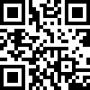 https://isna.ir/xdVWbV