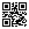 isna.ir/xdJ9GY