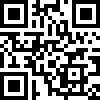 https://isna.ir/x4nKHq