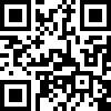 https://isna.ir/xdFMNT