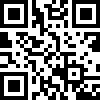https://isna.ir/xdSBfL