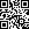 https://isna.ir/xdVs6W