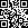 https://isna.ir/xdPW3J