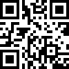 https://isna.ir/xdGWRB
