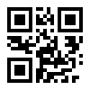 isna.ir/xdWpSc
