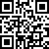 https://isna.ir/xd3rYV