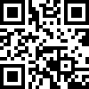 https://isna.ir/xdFbtS
