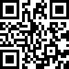 https://isna.ir/xdK2Cc
