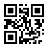 isna.ir/xdSQN7