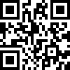 https://isna.ir/xdPrft