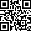 https://isna.ir/xdM7XK