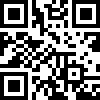 https://isna.ir/xdDS48