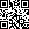 https://isna.ir/xdHsCr