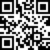 https://isna.ir/xdDCjc