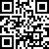 https://isna.ir/xdSGzS