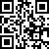 https://isna.ir/xdFks6