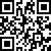 https://isna.ir/xd5dtx